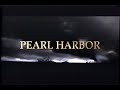 Pearl Harbor 2001