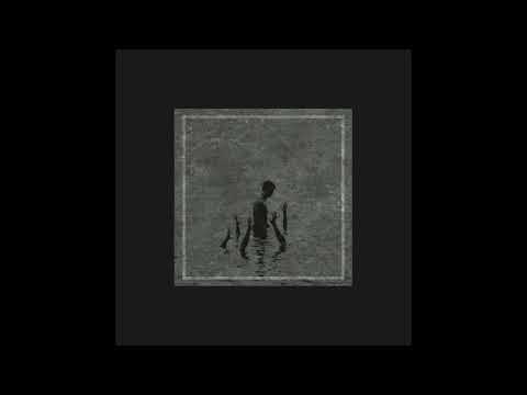 Brecc - Irony [ARCH023]