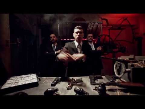 Georgio & Hologram Lo' (1995) - Sex Drug and Rock'n'Roll feat Vald, Alpha wann et Lomepal