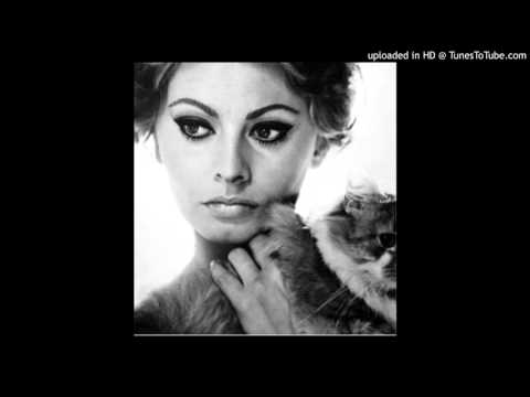 Today's Tango Is... La Maleva - Aníbal Troilo 09-10-1942