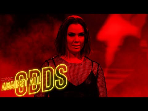 Killer Kelly Didn’t Expect To Return To Wrestling So Quickly, Says She Was Rolling Around The Ring Two Months After Giving Birth