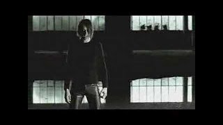 Jesus On Extasy "Assassinate Me"