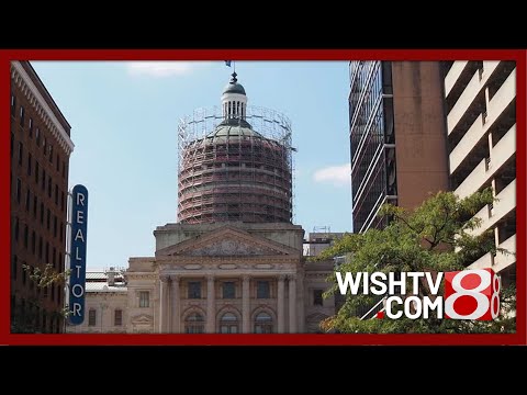 Lawmakers advance transgender bathroom ban