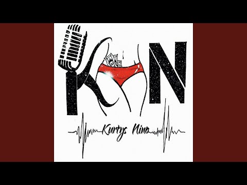 En Attendant Rue #01 (feat. Diinsko)