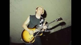 Stevie Ray Vaughan Jam 292 Live Houston 1983