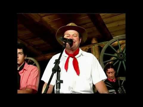 BURRO APAIXONADO (Bruno Neher)