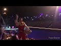 Lv 12 My Day At Dolly Parton S Stampede Pt 4