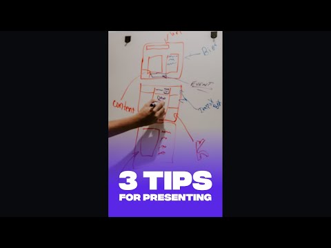 Is 3D the next trend in Web Design 2020