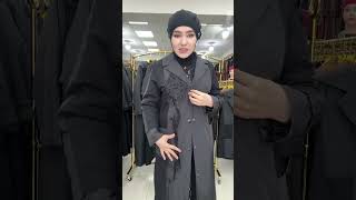 Download lagu Zakas un ☎️95-4417222 mp3 Download lagu Zakas un ☎️95-4417222 mp3