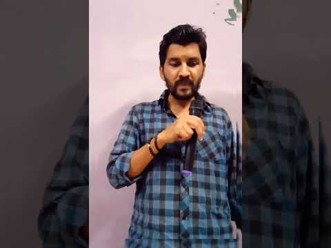 Ashish Halka halka se yeh nasha