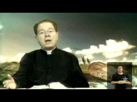 O Pão Nosso  20 Novembro 2016    -     Pe. F. C. Cardoso