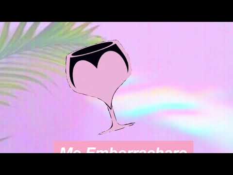 El Dekano & Efowa *^Me Emborrachare