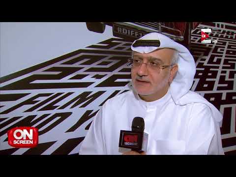 img-video