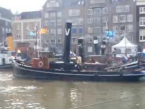 stoomsleepboot volharding 1.