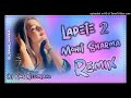 Lapete 2 Surma Mohit Sharma Dj Remix New Haryanvi Song 2023 Ft Aalok Rahul Neemrana