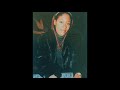 Coko - Everytime (Instrumental)