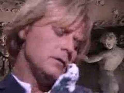 Fazla - Gdje god bila