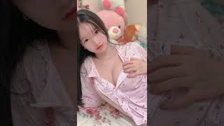 Download lagu Pernah Viral pada masanya😱 #arachu #viral #link #mediafıre mp3