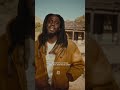Shaboozey - Good News (Lyrics)