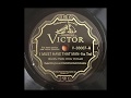 I Must Have That Man - Duke Ellington & His Cotton Club Orchestra (Bubber Miley) (1928)