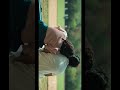 Jersey Jersey Nani Naturalstarnani Telugumovie Alltimefavourite Cricket Classic Tollywood