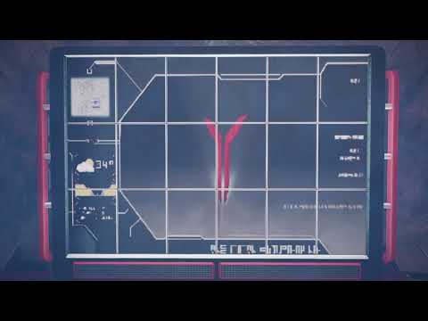 Elex: Radiolied 10/14