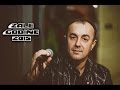 Esad Merulic - Zale godine - (Audio 2015)