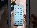 Videos
