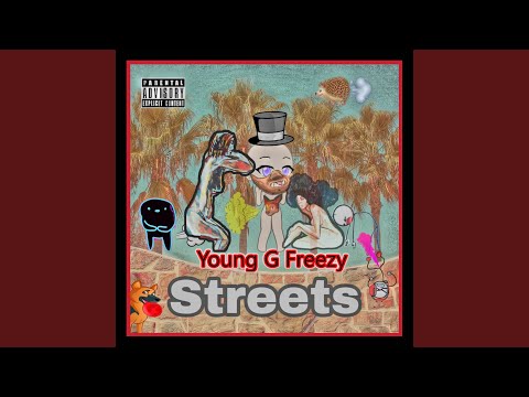 Video thumbnail ahVOW9rP6E8