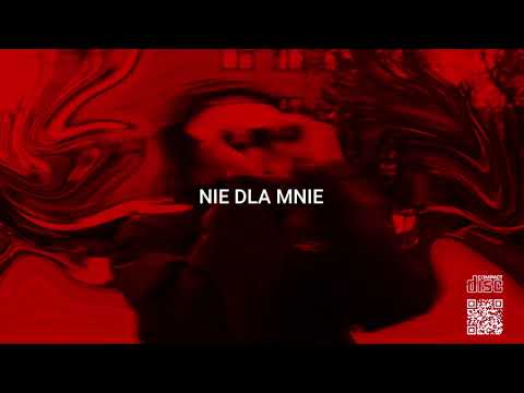 Szopeen "Nie dla mnie"