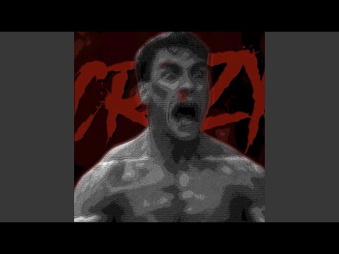 CRZY (feat. K-Prez, Recognize Ali & RJ Payne)