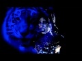 IAMX Tear Garden Official Video 