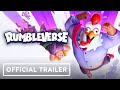 Rumbleverse Reveal Trailer | Game Awards 2021