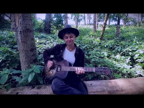 bölter. - Sommernachtstraum (offizielles Video)