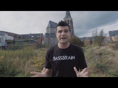 I OFFICIALLY SIGNED WITH DIRTY WORKZ...OR DID I?