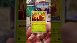 Trying to Master Set @pokemon Twilight Masquerade! Need Full Art, IR, and SIRs. #pokemon #like #sub