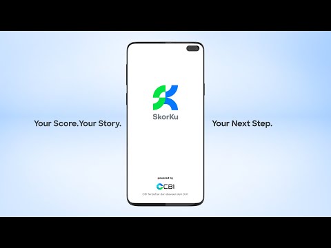 Skorku - Check Credit Score
