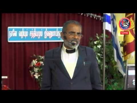2015-12-05 SATURDAY HEALING SERVICE P03