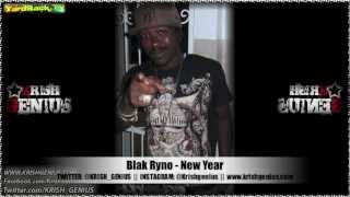 New Year Music Video