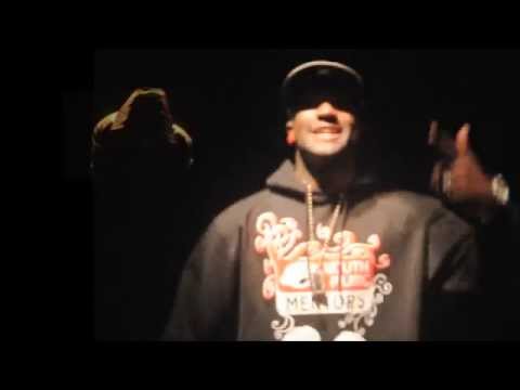 KING LOGIC - GAMES IN TROUBLE (save the day) OFFICIAL VIDEO