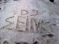 Dj Sfinks & Huseyn Abdullayev-Heyat Davam Edir ...