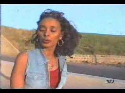 Bezawork Asfaw - Meweded Kakoreh