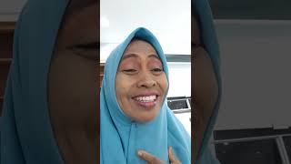 Download lagu Johny-Irma Erviana @organtunggal-v3r #fypjusmaidasidin mp3 Download lagu Johny-Irma Erviana @organtunggal-v3r #fypjusmaidasidin mp3
