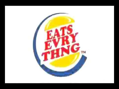 Pink A Pads - Full Moon (Eats Everythings Bare Behind Reshow).mp4