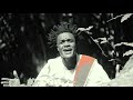 Ujulu Fera Melo Koza መሎ ኮዛ New Ethiopian Music 2019 Official Video