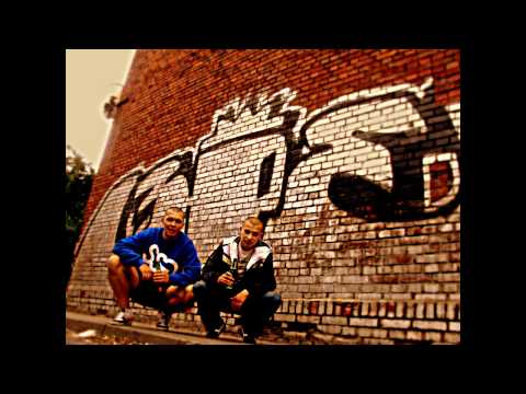 Juniorski & Wiśnia gość.Ważka G21 - po co ci to (prod.Ziarni)