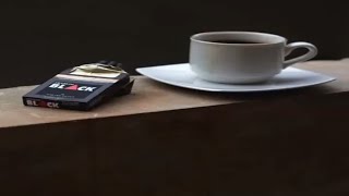 Download lagu Story WA Kopi Hitam Kudu Sabar Lan Nerimo mp3