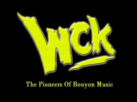 Damage-WCK-Bouyon 2014]