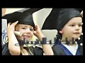 Humood AlKhudher - Edhak (Smile) | حمود الخضر ...
