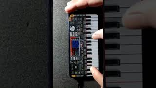 Download lagu ORGAN HP KEREN!! RUNTAH mp3